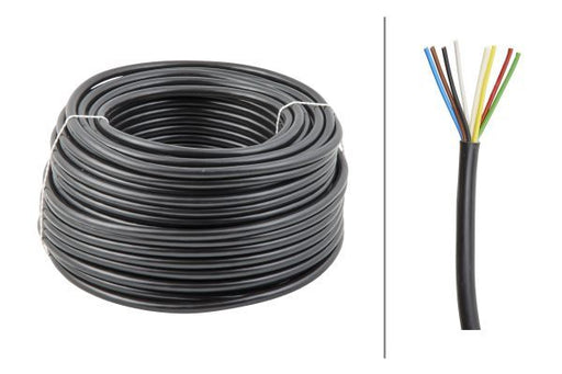 Hella 8KL 712 997-001 Cable Set