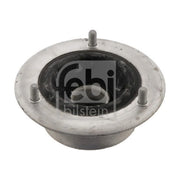 Febi Front Repair Kit Suspension Strut Support Mount 12293