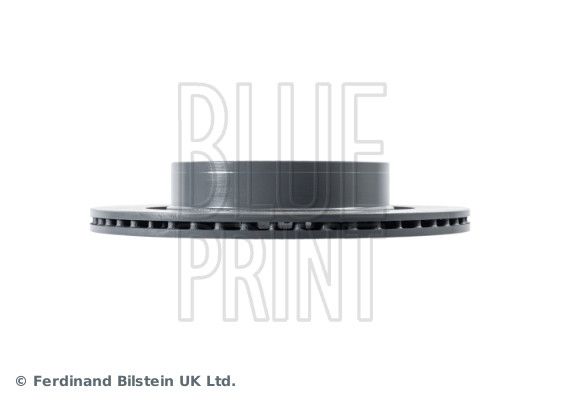 Blue Print ADN143161 Brake Disc
