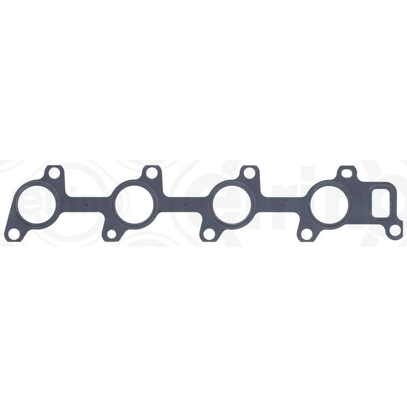 Elring Exhaust Manifold Gasket Wide Thick 432.894