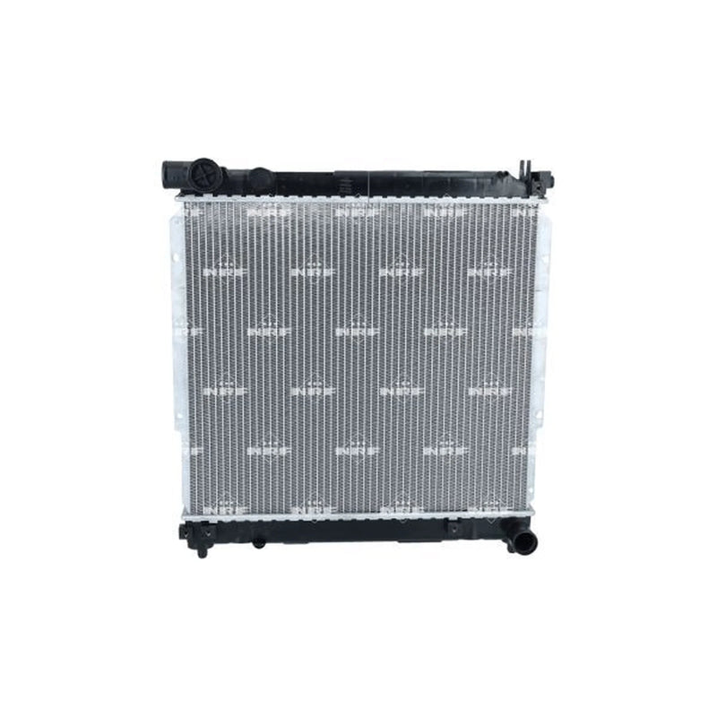 NRF Engine Radiator 59106