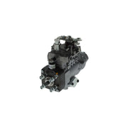 Bosch Diesel Injection Pump 0 460 424 557
