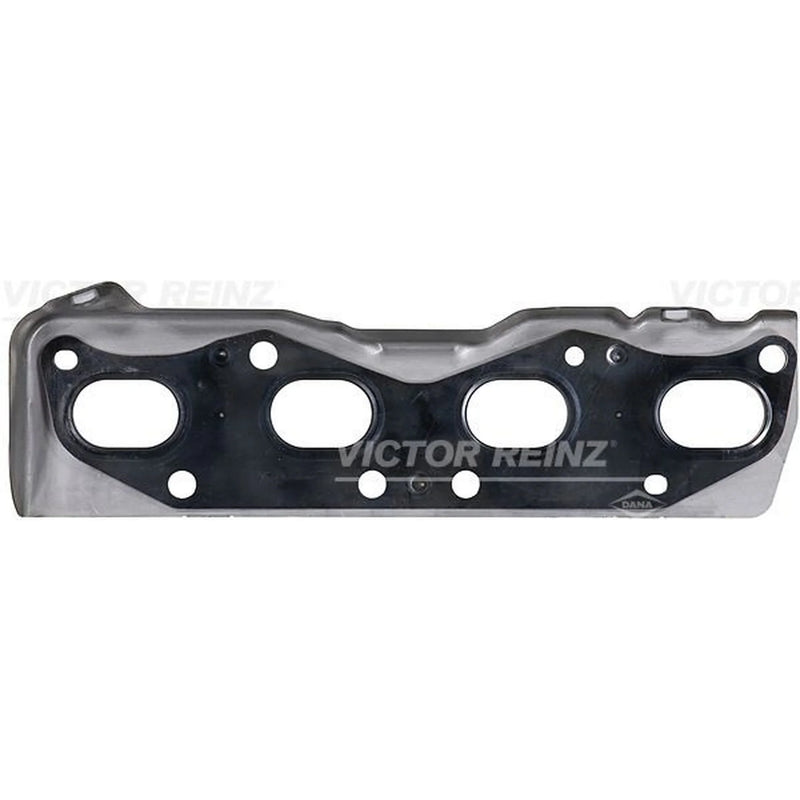 Victor Reinz Exhaust Manifold Gasket Wide Thick 71-11211-00
