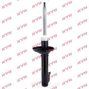 KYB Shock Absorber Damper Strut Front 333820