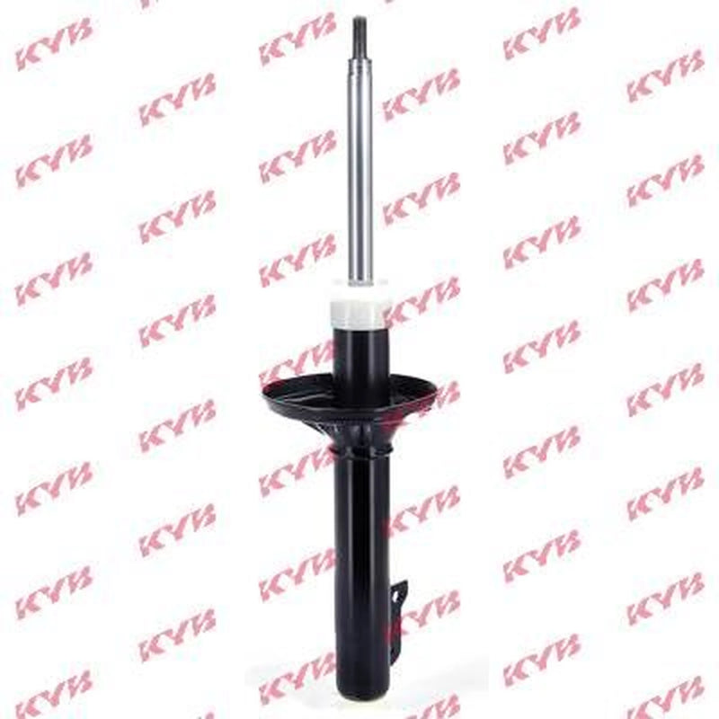 KYB Shock Absorber Damper Strut Front 333820
