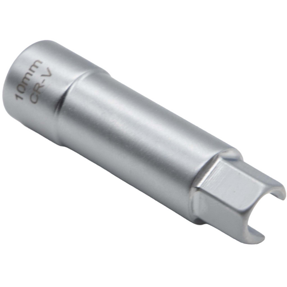 Sealey Split Glow Plug Socket 10mm
