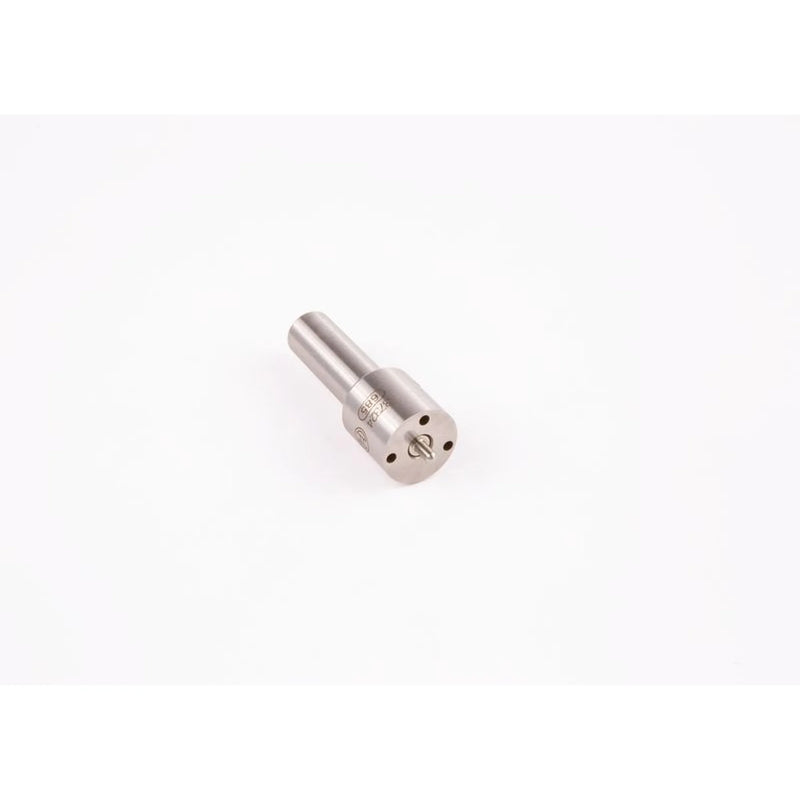 Bosch Diesel Injector Nozzle Tip 0 433 171 102