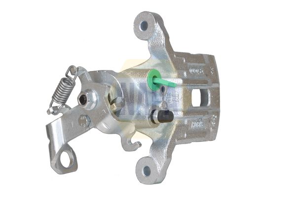 NAPA Brake Caliper Assembly Rear Left
