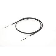 Bosch Handbrake Cable Front 1 987 482 759