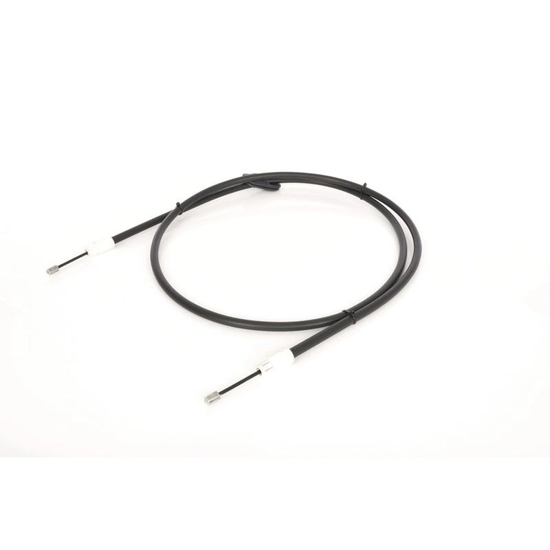 Bosch Handbrake Cable Front 1 987 482 759