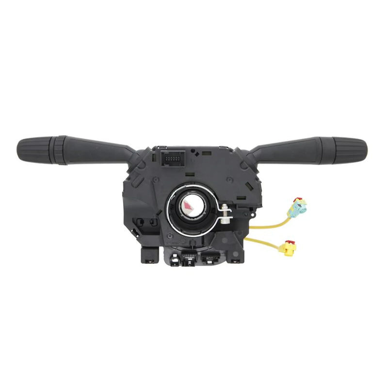 Valeo Steering Column Switch Connectors 251925