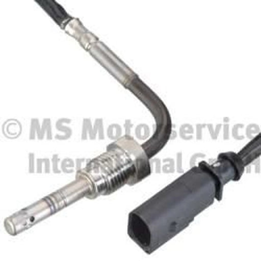 Pierburg Exhaust Gas Temperature Sensor before cata 7.11020.06.0