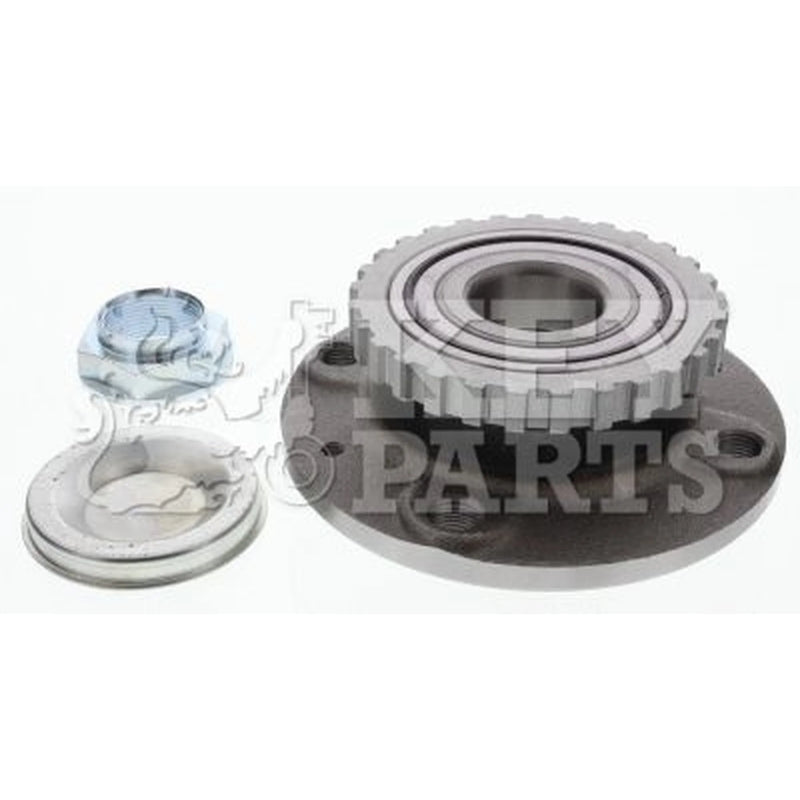 Key Parts Wheel Bearing Kit KWB954