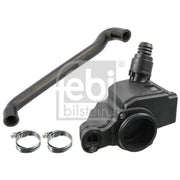 Febi Oil Separator Repair Kit 186393