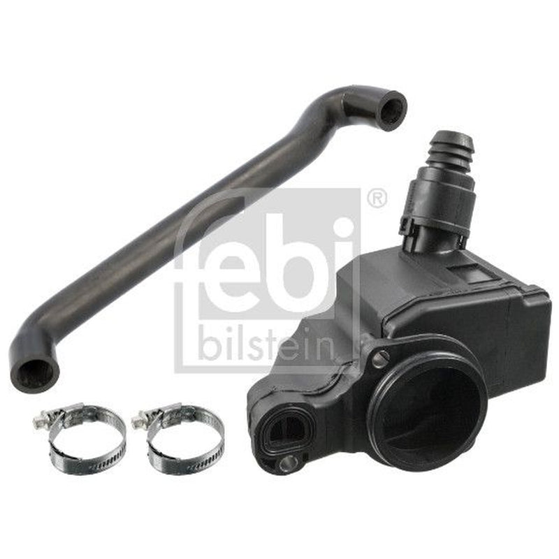 Febi Oil Separator Repair Kit 186393