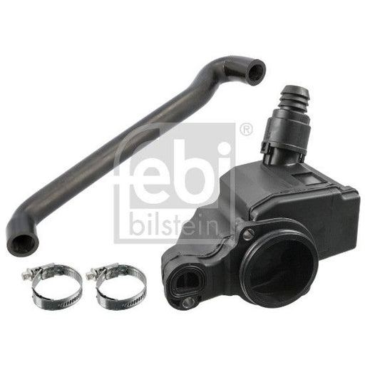 Febi Oil Separator Repair Kit 186393