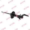 KYB Shock Absorber Damper Strut Front Left 331019