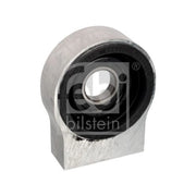 Febi Propshaft Centre Bearing Support 107580