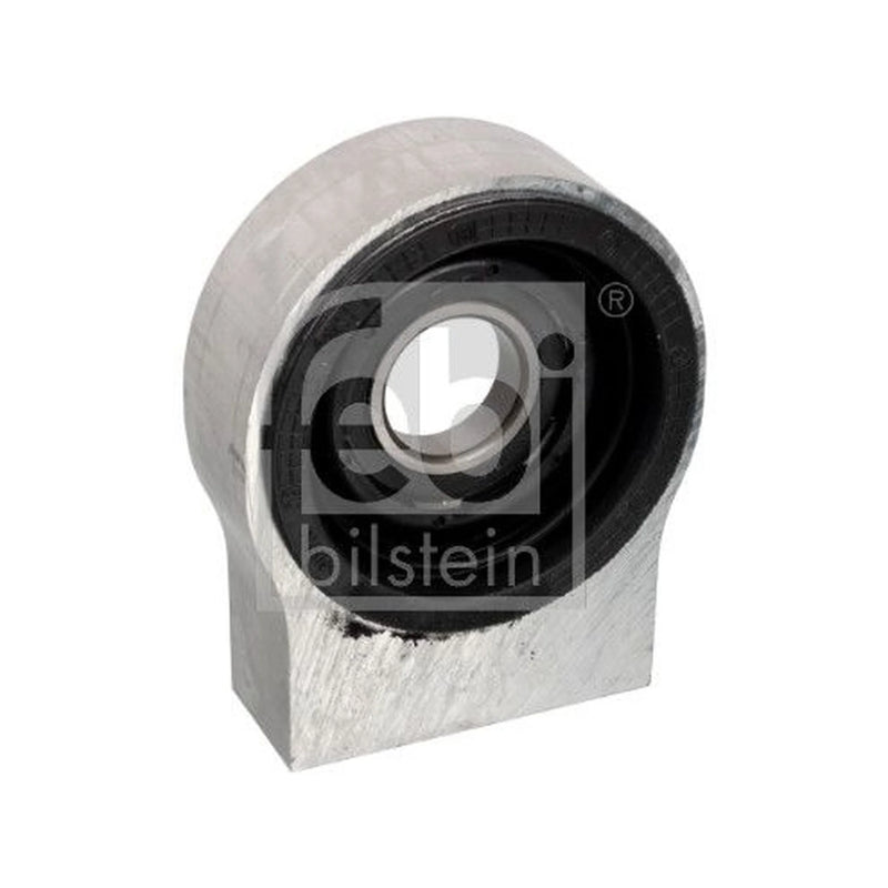 Febi Propshaft Centre Bearing Support 107580