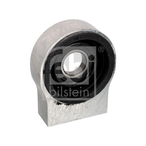 Febi Propshaft Centre Bearing Support 107580