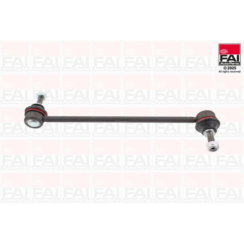 FAI Stabiliser Bar Link Coupling Rod SS1014