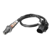 Bosch O2 Lambda Oxygen Sensor before catalytic converter 0 258 017 272