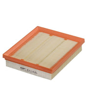 Hengst Engine Air Filter E2183L