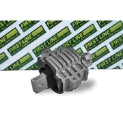 First Line Engine Mount Mounting FEM4194
