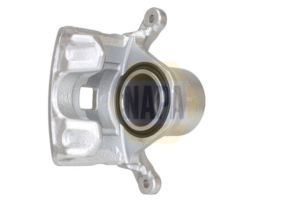 NAPA Brake Caliper Assembly Front Left