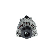 Bosch Car Alternator 12V 1 986 A01 027