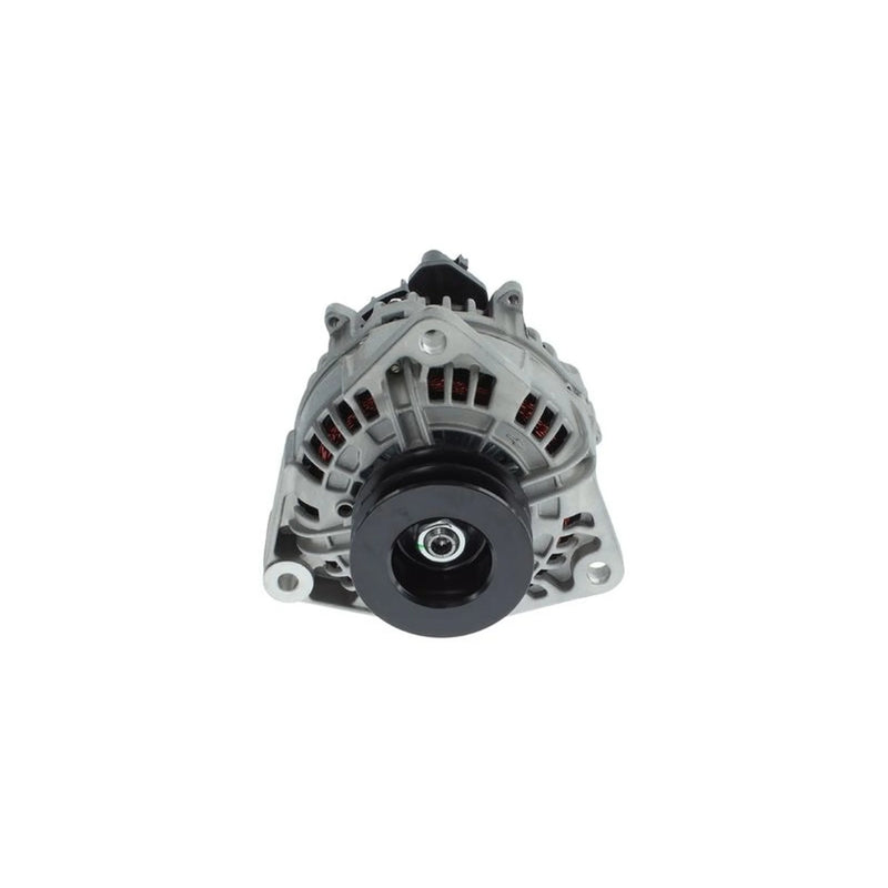 Bosch Car Alternator 12V 1 986 A01 027
