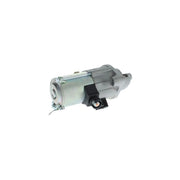 Bosch Starter Motor 12V 1.6kW 9 Teeth 1 986 S01 390