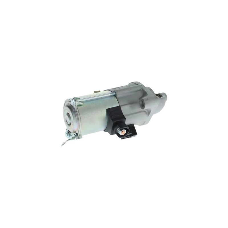 Bosch Starter Motor 12V 1.6kW 9 Teeth 1 986 S01 390