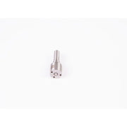 Bosch Fuel Injector Nozzle 0 433 175 297