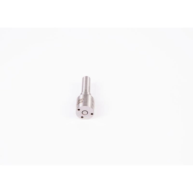 Bosch Fuel Injector Nozzle 0 433 175 297