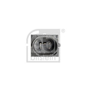 Febi Exhaust Gas Recirculation Valve 173650