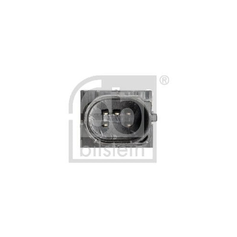 Febi Exhaust Gas Recirculation Valve 173650