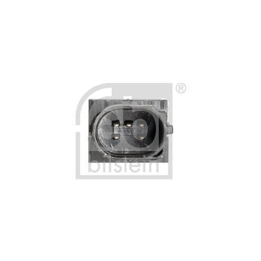 Febi Exhaust Gas Recirculation Valve 173650