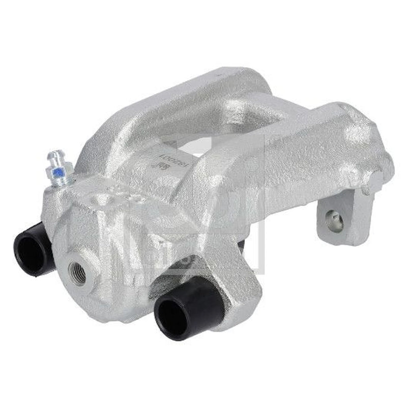 Febi Brake Caliper Assembly Rear Left 182001