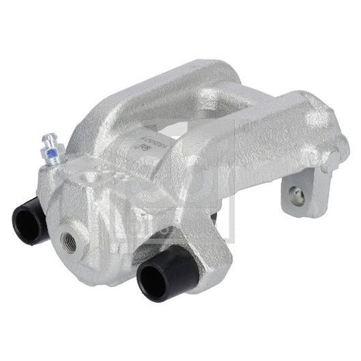 Febi Brake Caliper Assembly Rear Left 182001