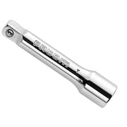 Facom R.209 Extension 1/4in Drive 55mm - R.209