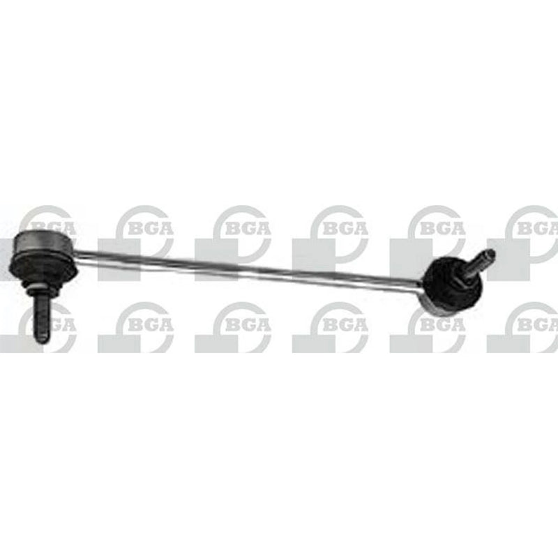 BGA Stabiliser Bar Link Coupling Rod Front Left LS0902