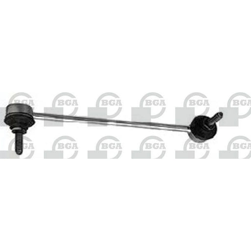 BGA Stabiliser Bar Link Coupling Rod Front Left LS0902
