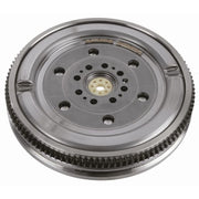 Sachs Engine Flywheel Teeth 2294501258