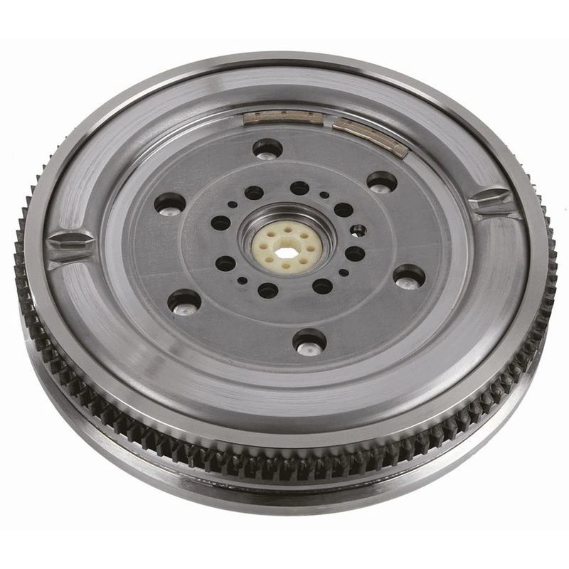 Sachs Engine Flywheel Teeth 2294501258