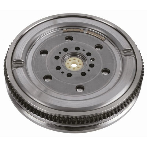 Sachs Engine Flywheel Teeth 2294501258