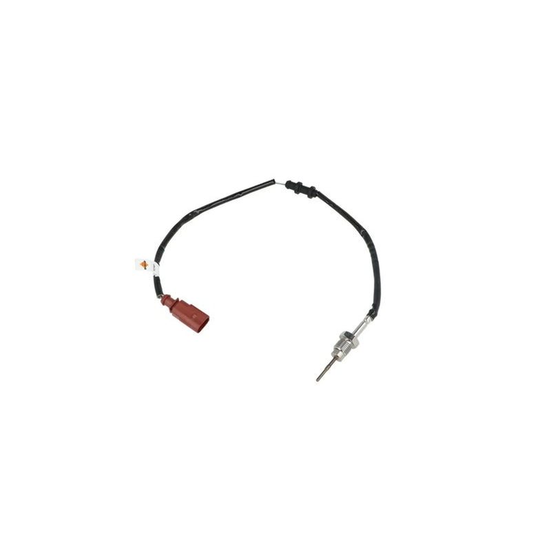 NRF Exhaust Gas Temperature Sensor after soot particulate filter 707441