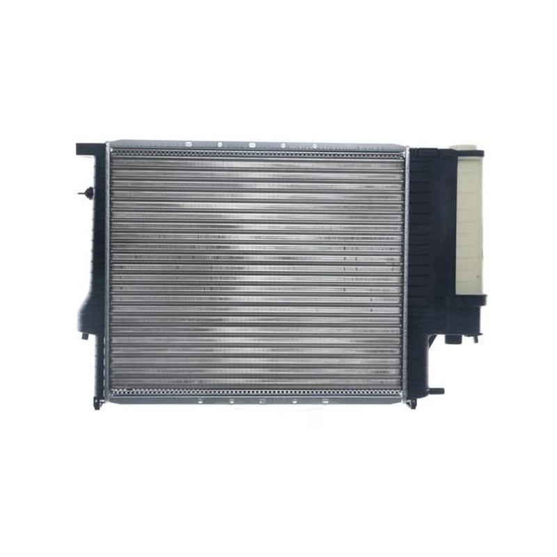 Mahle Engine Radiator CR 336 001S