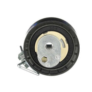 Gates Timing Belt Tensioner Pulley 62mm OD ID Wide T43302