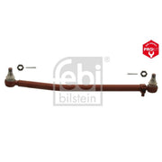 Febi Centre Rod Assembly Front 15140